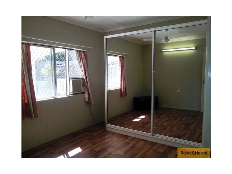 Home Hill QLD 4806