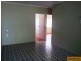 Home Hill QLD 4806