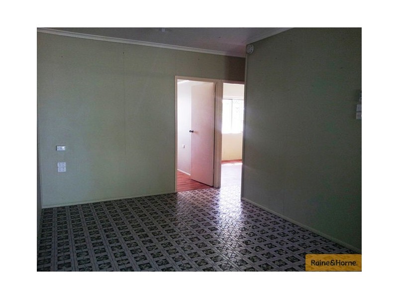 Home Hill QLD 4806