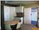 Home Hill QLD 4806