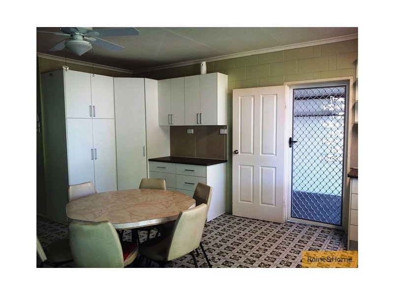Home Hill QLD 4806
