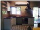 Home Hill QLD 4806