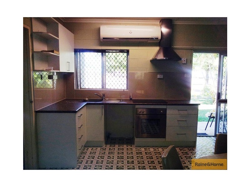 Home Hill QLD 4806