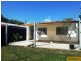Home Hill QLD 4806