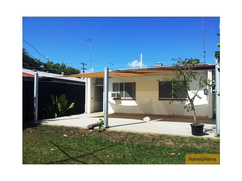 Home Hill QLD 4806