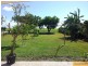 Home Hill QLD 4806