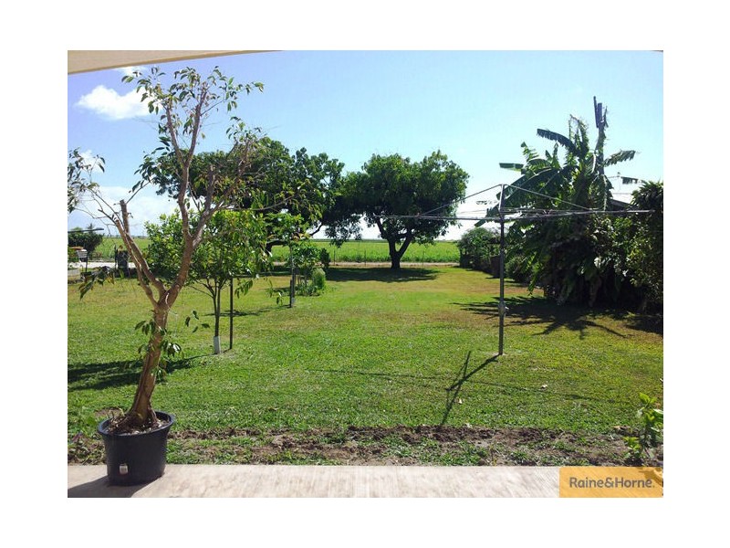 Home Hill QLD 4806