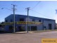 Ayr QLD 4807