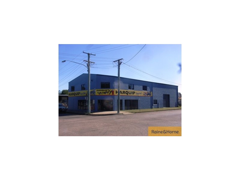 Ayr QLD 4807