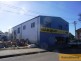 Ayr QLD 4807