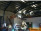 Ayr QLD 4807