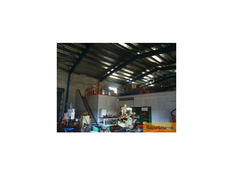 Ayr QLD 4807