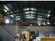 Ayr QLD 4807