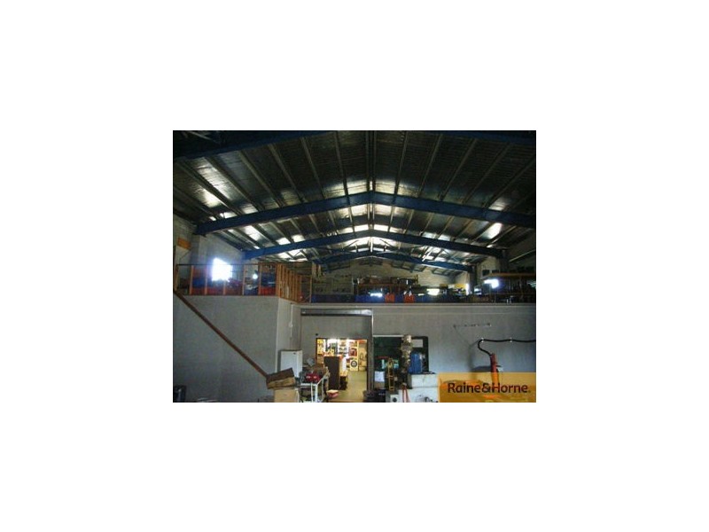 Ayr QLD 4807