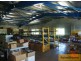 Ayr QLD 4807