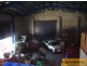 Ayr QLD 4807
