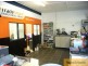 Ayr QLD 4807