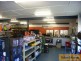 Ayr QLD 4807
