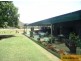 Home Hill QLD 4806