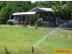 Home Hill QLD 4806
