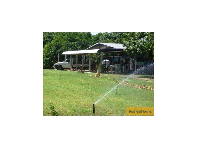 Home Hill QLD 4806