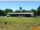 Home Hill QLD 4806