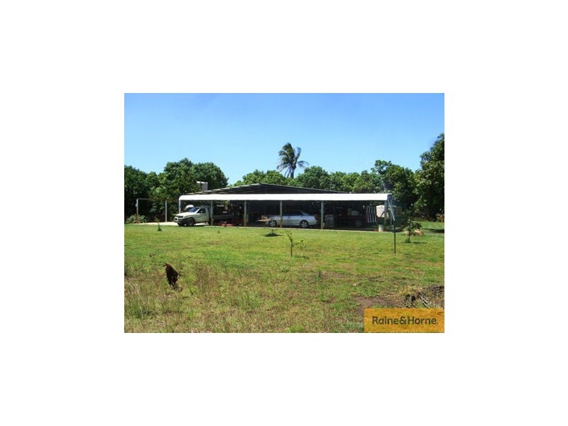 Home Hill QLD 4806