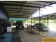 Home Hill QLD 4806