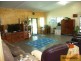 Home Hill QLD 4806