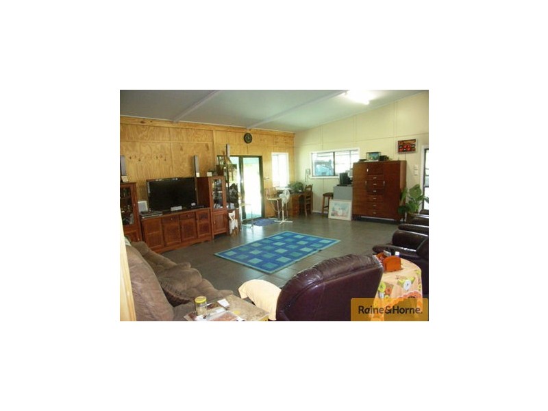 Home Hill QLD 4806