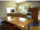 Home Hill QLD 4806