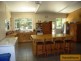 Home Hill QLD 4806