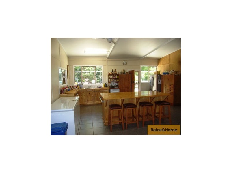 Home Hill QLD 4806