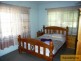 Home Hill QLD 4806