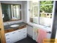 Home Hill QLD 4806