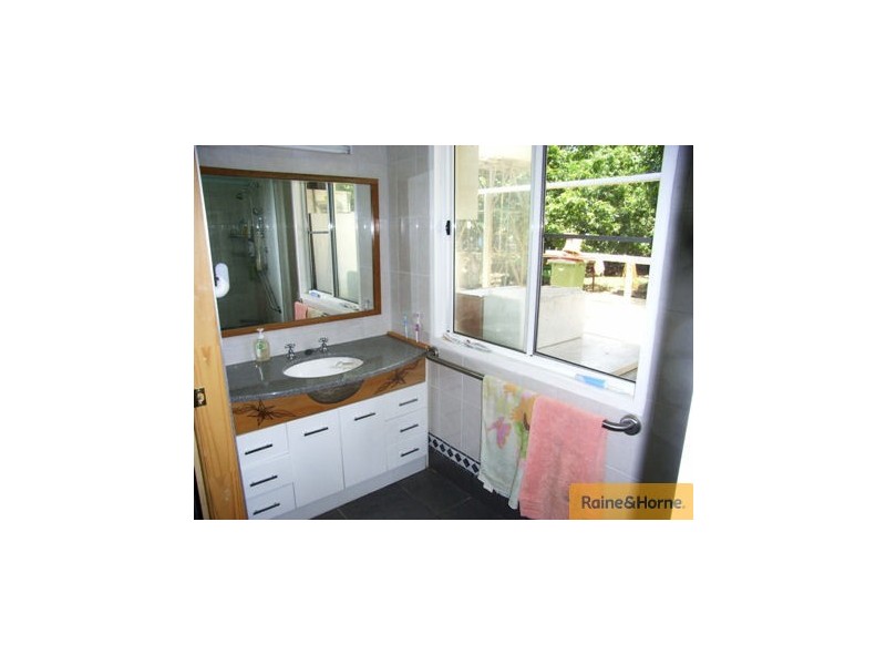 Home Hill QLD 4806