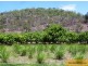 Home Hill QLD 4806
