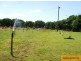 Home Hill QLD 4806