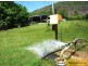 Home Hill QLD 4806
