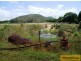Home Hill QLD 4806