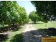 Home Hill QLD 4806