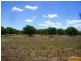 Horseshoe Lagoon QLD 4809