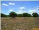 Horseshoe Lagoon QLD 4809