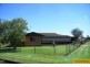 Ayr QLD 4807