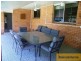 Ayr QLD 4807