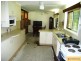 Ayr QLD 4807