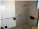 Ayr QLD 4807