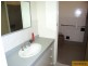 Ayr QLD 4807