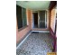 Ayr QLD 4807