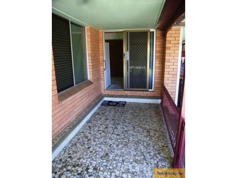 Ayr QLD 4807